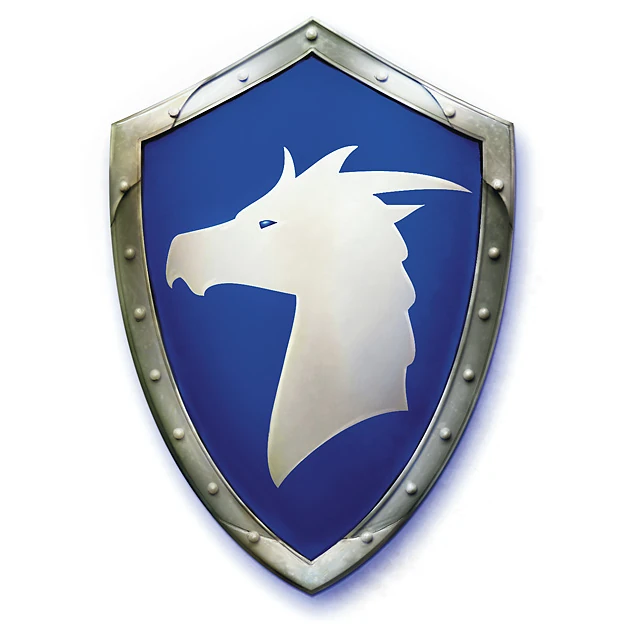 Bahamut_holy_symbol.webp
