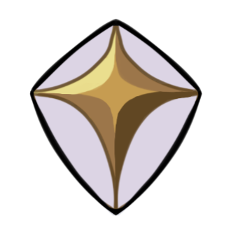 Phandrea Symbol.png|250
